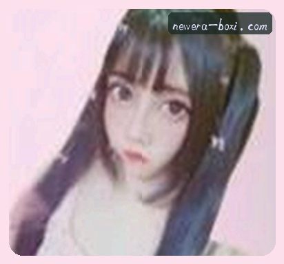 陈磊